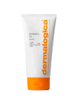 PROTECTION 50 SPORT SPF 50