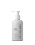 MICELLAR PREBIOTIC PRECLEANSE