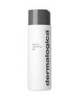 SPECIAL CLEANSING GEL