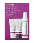 THE DYNAMIC FIRM + PROTECT SET