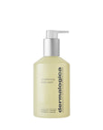 CONDITIONING BODY WASH