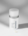 POWERBRIGHT OVERNIGHT CREAM