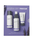 COFFRET RÉPARATEUR PEAUX SENSIBLES