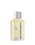 PHYTO REPLENISH BODY OIL