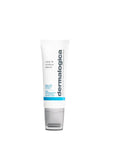 NECK FIT CONTOUR SERUM