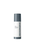 SKIN HYDRATING BOOSTER