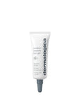 AWAKEN PEPTIDE EYE GEL