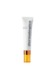 BIOLUMIN-C EYE SERUM
