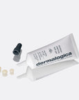 AWAKEN PEPTIDE EYE GEL