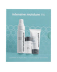 COFFRET INTENSIVE MOISTURE TRIO