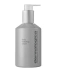 BODY HYDRATING CREAM