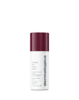 DYNAMIC SKIN RETINOL SERUM 3,5%
