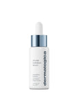 CIRCULAR HYDRATION SERUM