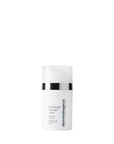 POWERBRIGHT OVERNIGHT CREAM