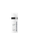 POWERBRIGHT DARK SPOT SERUM