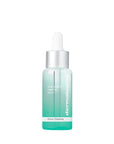 AGE BRIGHT CLEARING SERUM