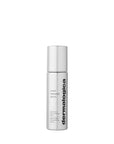 SMART RESPONSE SERUM