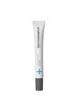 STRESS POSITIVE EYE LIFT