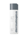 OIL TO FOAM TOTAL CLEANSER