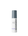 ULTRA CALMING SERUM CONCENTRATE