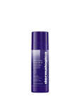 PHYTO-NATURE FIRMING SERUM
