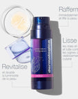 PHYTO-NATURE FIRMING SERUM