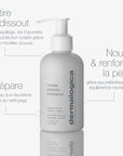 MICELLAR PREBIOTIC PRECLEANSE