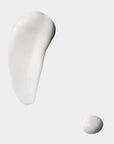 SMART RESPONSE SERUM