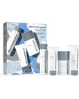 COFFRET DISCOVER HEALTHY SKIN KIT