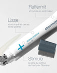 STRESS POSITIVE EYE LIFT
