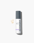 ULTRA CALMING SERUM CONCENTRATE