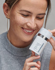 POWERBRIGHT OVERNIGHT CREAM