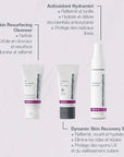 THE DYNAMIC FIRM + PROTECT SET