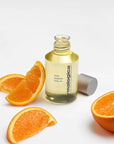PHYTO REPLENISH BODY OIL