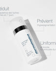 POWERBRIGHT DARK SPOT SERUM