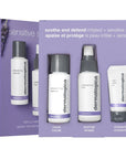 COFFRET RÉPARATEUR PEAUX SENSIBLES