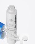 CIRCULAR HYDRATION SERUM