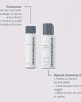THE GO-ANYWHERE CLEAN SKIN SET