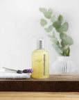 CONDITIONING BODY WASH