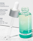 AGE BRIGHT CLEARING SERUM