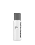 SPECIAL CLEANSING GEL