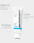 NECK FIT CONTOUR SERUM