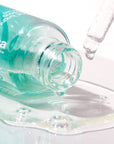 AGE BRIGHT CLEARING SERUM
