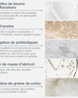 MICELLAR PREBIOTIC PRECLEANSE