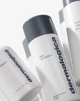 THE CLEANSE AND GLOW SET