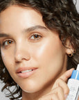 CIRCULAR HYDRATION SERUM