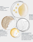 POWERBRIGHT OVERNIGHT CREAM