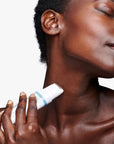 NECK FIT CONTOUR SERUM