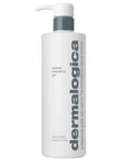 SPECIAL CLEANSING GEL