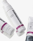 THE DYNAMIC FIRM + PROTECT SET